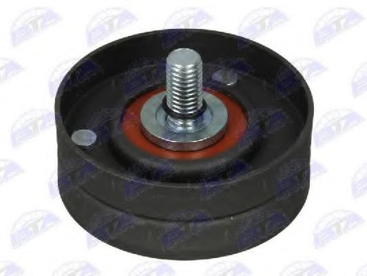 Натяжной ролик, поликлиновой  ремень SCHAEFFLER GRUPPE 534033010