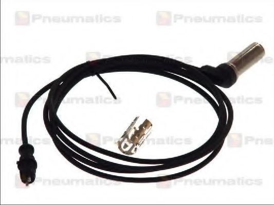 Датчик, частота вращения колеса PNEUMATICS PN-A0018