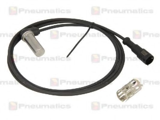 Датчик, частота вращения колеса PNEUMATICS PN-A0033