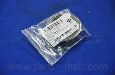 Уплотнительное кольцо, труба выхлопного газа PARTS-MALL P1N-C001G