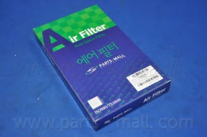 Воздушный фильтр PARTS-MALL PAA-048