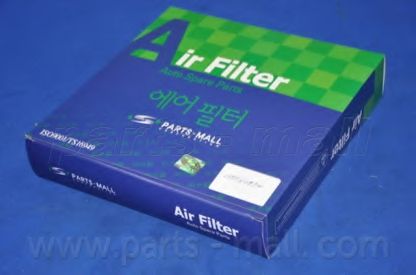 Воздушный фильтр PARTS-MALL PAC-046