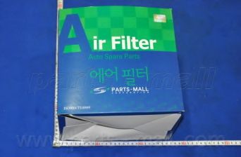 Воздушный фильтр PARTS-MALL PAH-026