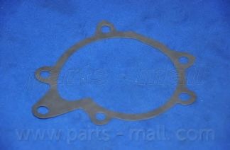 Водяной насос PARTS-MALL PHB015