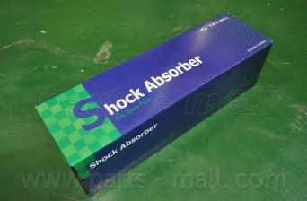 Амортизатор PARTS-MALL PJB-068A