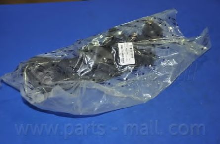 Рычаг независимой подвески колеса, подвеска колеса PARTS-MALL PXCAA-012LL