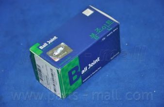 Несущий / направляющий шарнир PARTS-MALL PXCJB-017