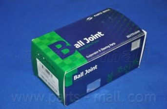 Несущий / направляющий шарнир PARTS-MALL PXCJC-012