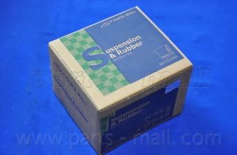 Подвеска, двигатель PARTS-MALL PXCMC-007B1