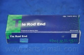 Наконечник поперечной рулевой тяги PARTS-MALL PXCTB-024