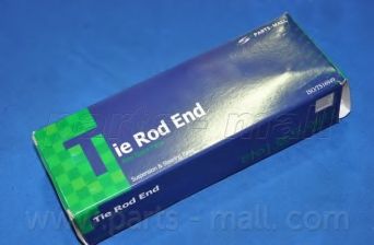 Наконечник поперечной рулевой тяги PARTS-MALL PXCTB-027