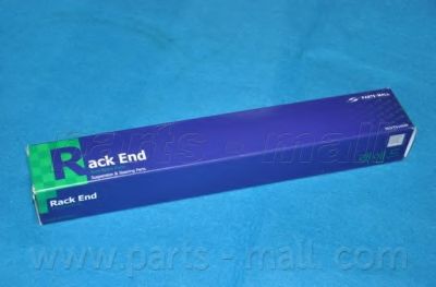 Осевой шарнир, рулевая тяга PARTS-MALL PXCUB-026