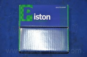 Поршень PARTS-MALL PXMPC-004A