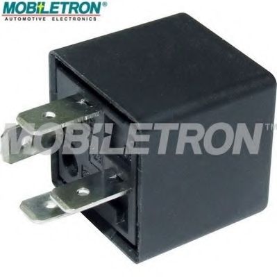 Реле MOBILETRON RLY-001-1