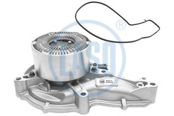 Водяной насос LASO 98200152