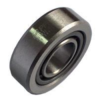 Подшипник PFI NU202E C3