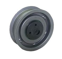 Подшипник PFI PTI11000