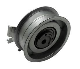 Подшипник PFI PTI11113