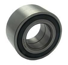 Подшипник PFI PW37720437CSM96