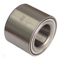 Подшипник SKF BTH1024C