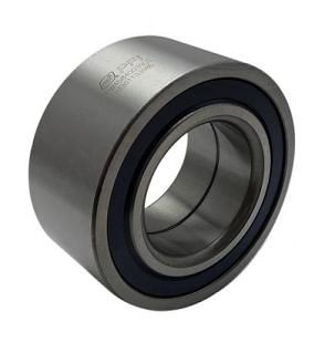 Подшипник PFI PW45840039CS