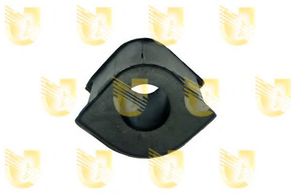 Втулка, стабилизатор UNIGOM 390526