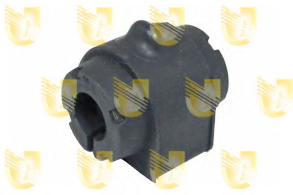 Втулка, стабилизатор UNIGOM 392446