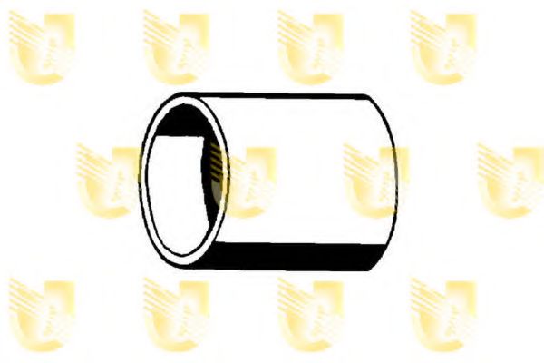 Топливопровод UNIGOM S2006AB