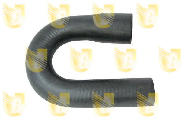 Трубка нагнетаемого воздуха UNIGOM O9112