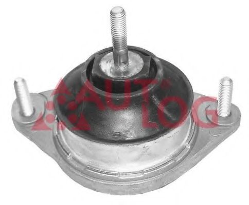 Подвеска, двигатель AUTLOG FT2093