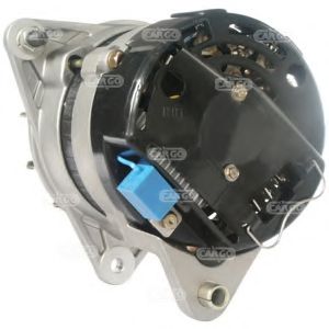 Генератор HC-Cargo 111184