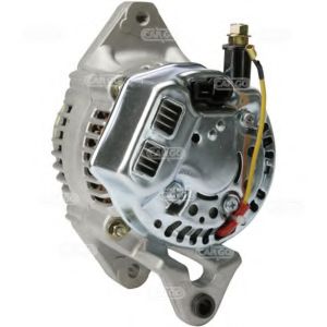 Генератор HC-Cargo 113401