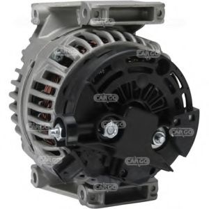 Генератор HC-Cargo 114257