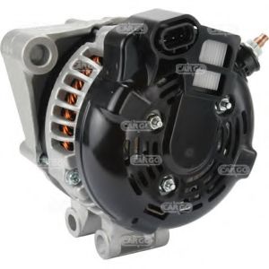 Генератор HC-Cargo 114491