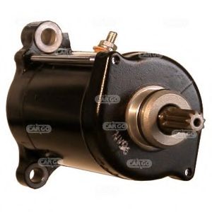 Стартер WAIglobal 22150