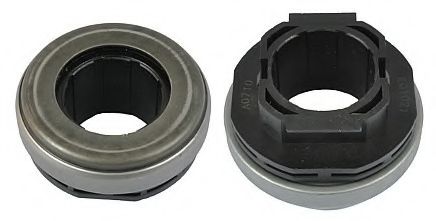 Выжимной подшипник RYMEC EQ1021500