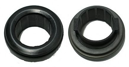 Выжимной подшипник RYMEC EQ3880070