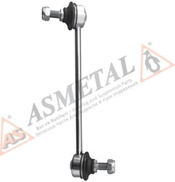 Тяга / стойка, стабилизатор ASMETAL 26HY2000
