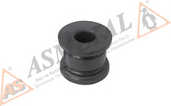 Опора, стабилизатор ASMETAL 38MR0505