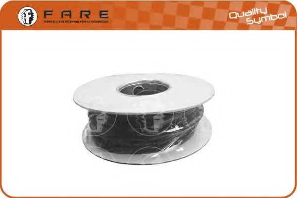 Топливный шланг FARE SA 0780