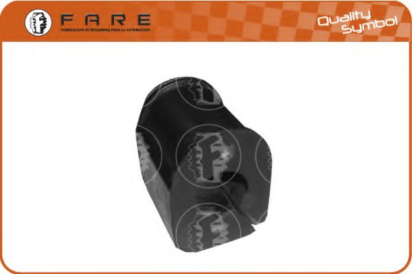 Опора, стабилизатор FARE SA 0814
