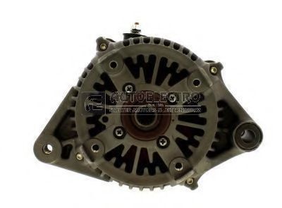 Генератор AUTOELECTRO AEA2257