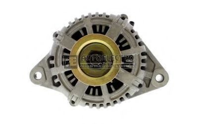 Генератор AUTOELECTRO AEB1539