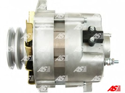 Генератор AS-PL A9082