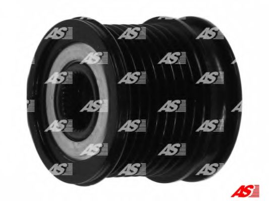 Механизм свободного хода генератора AS-PL AFP3019