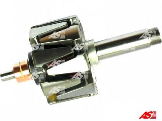 Ротор, генератор AS-PL AR0026