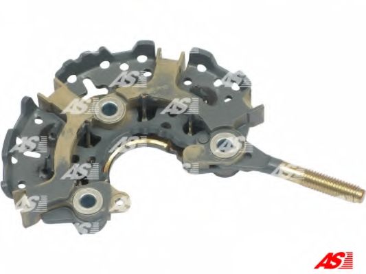 Выпрямитель, генератор AS-PL SE501842