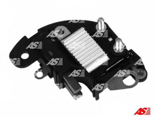 Регулятор генератора AS-PL ARE4014