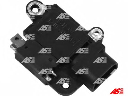 Регулятор генератора AS-PL ARE9013