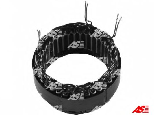 Статор, генератор AS-PL AS4006